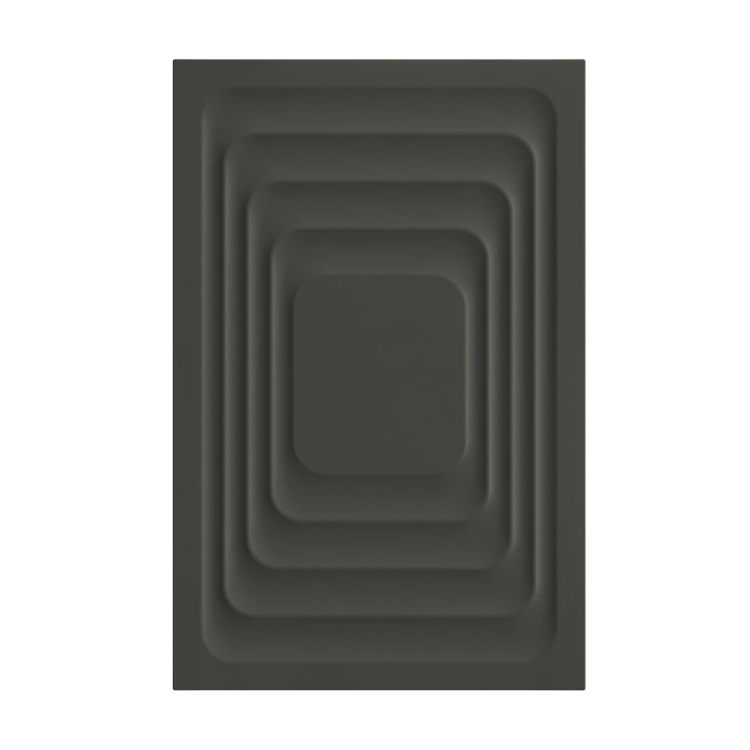 BEKO KMB 911 IG 9 Kg Kurutma Makinesi