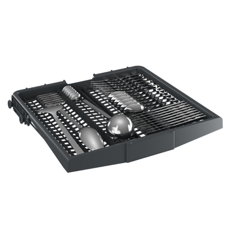 BEKO BM 6247 WF I 6 Programlı Bulaşık Makinesi