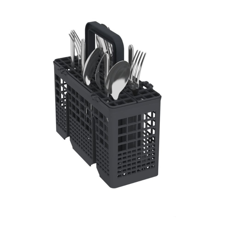 BEKO BM 6247 WF I 6 Programlı Bulaşık Makinesi