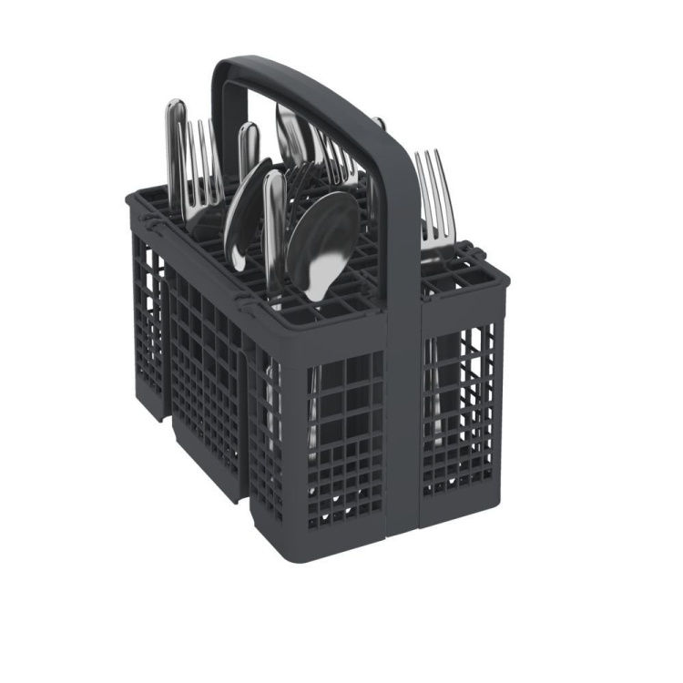 BEKO BM 5145 WF 5 Programlı Bulaşık Makinesi