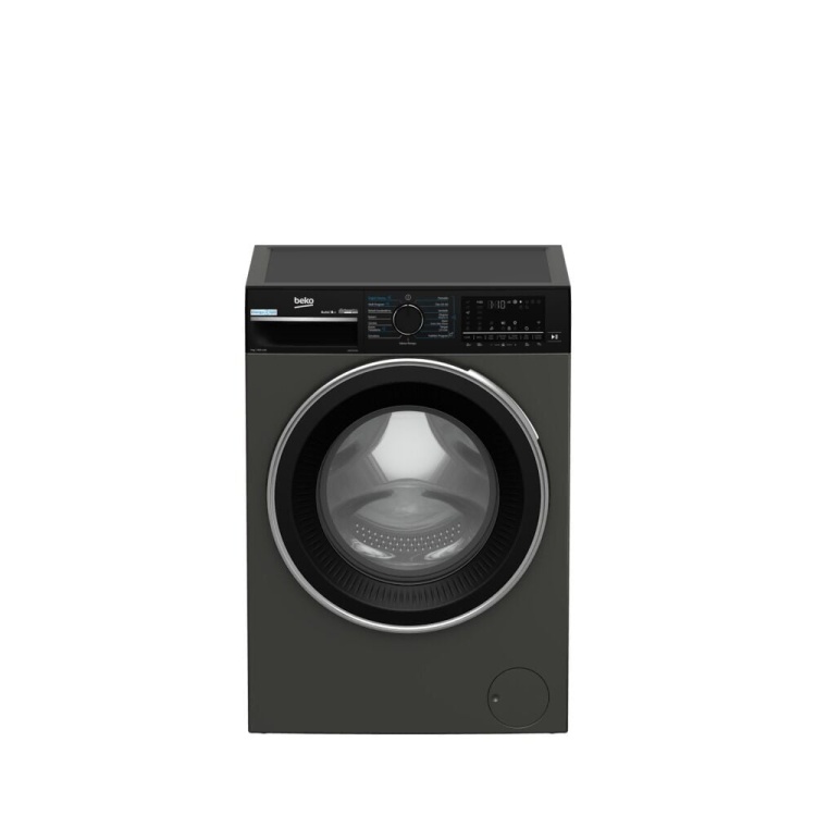 BEKO CMB 9140 OG 9 Kg Çamaşır Makinesi
