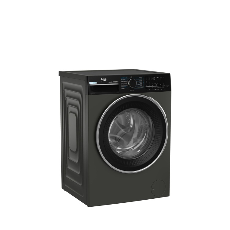 BEKO CMB 9140 OG 9 Kg Çamaşır Makinesi