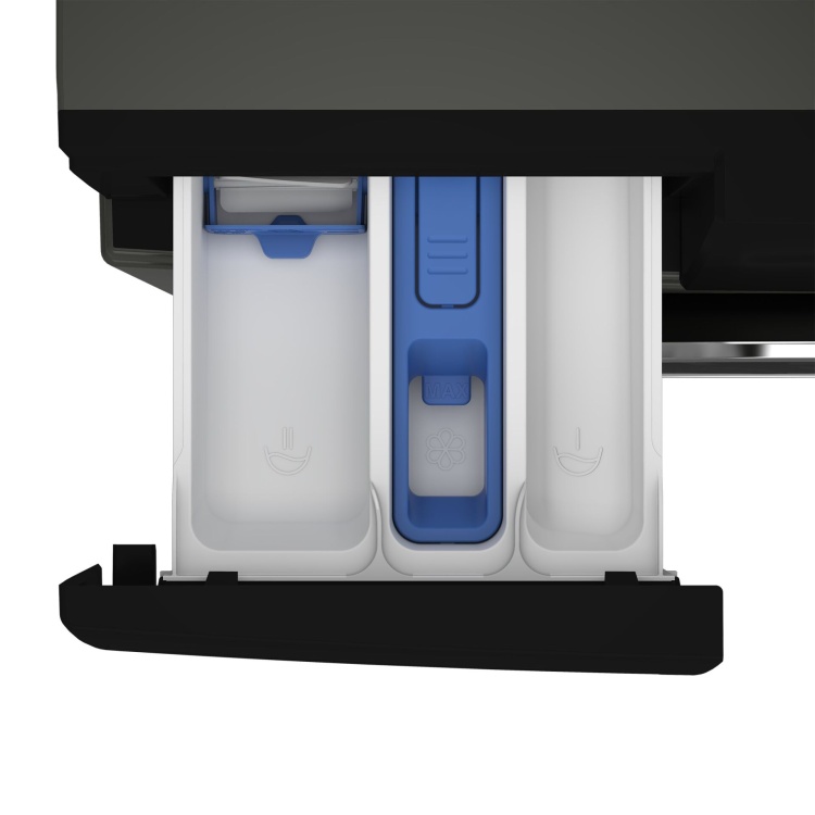 BEKO CMB 9140 OG 9 Kg Çamaşır Makinesi