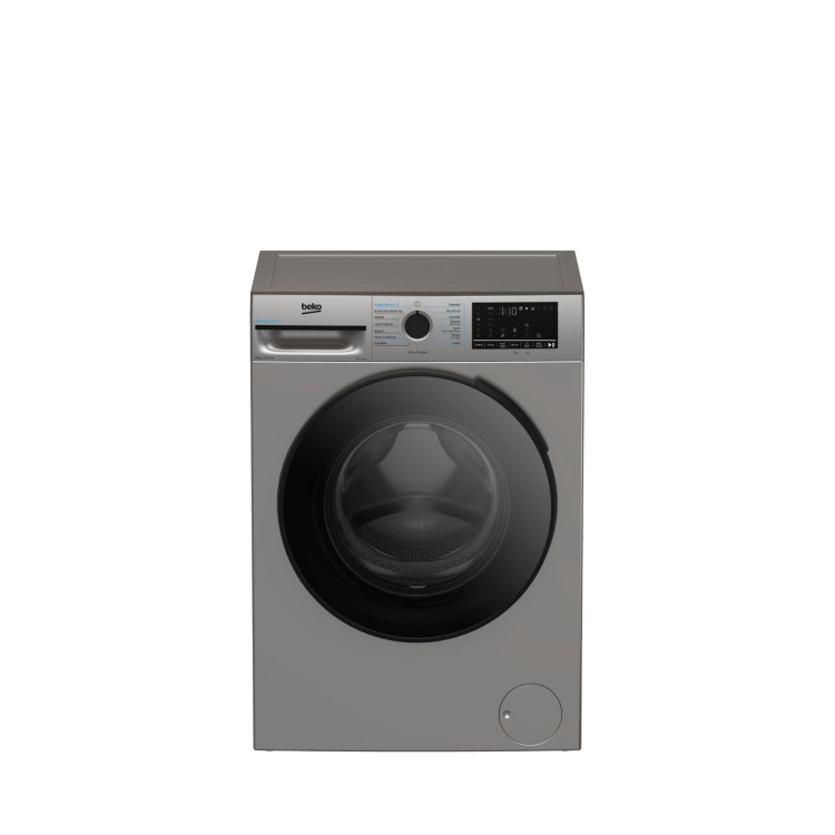 BEKO CMX 10120 S 10 Kg Çamaşır Makinesi