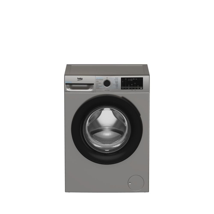 BEKO CMXD 9120 S Çamaşır Makinesi