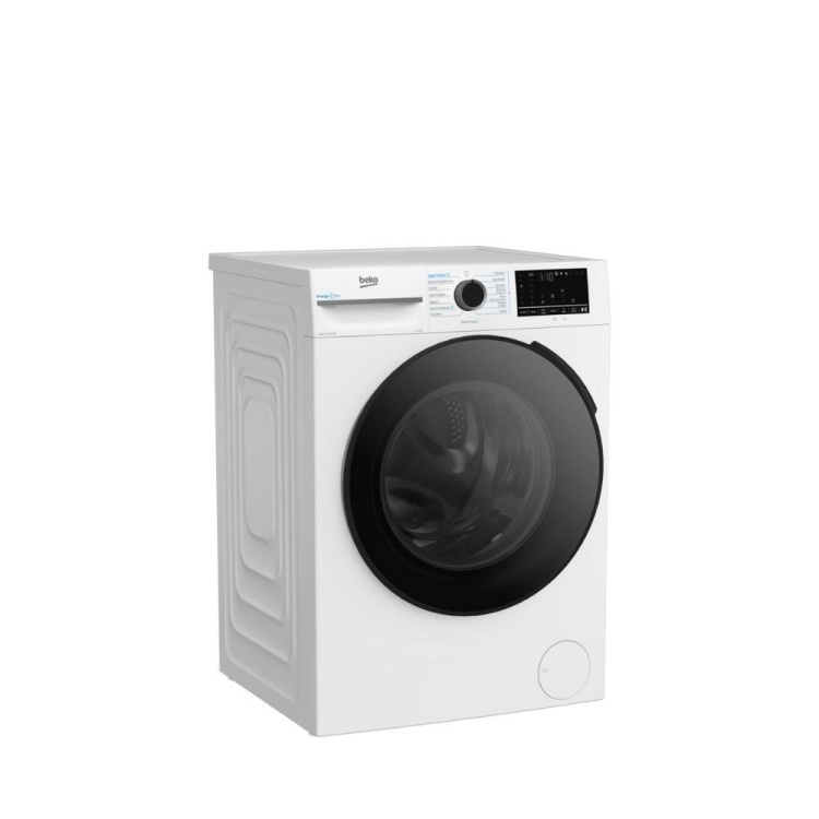 BEKO CMX 10120 10 Kg Çamaşır Makinesi