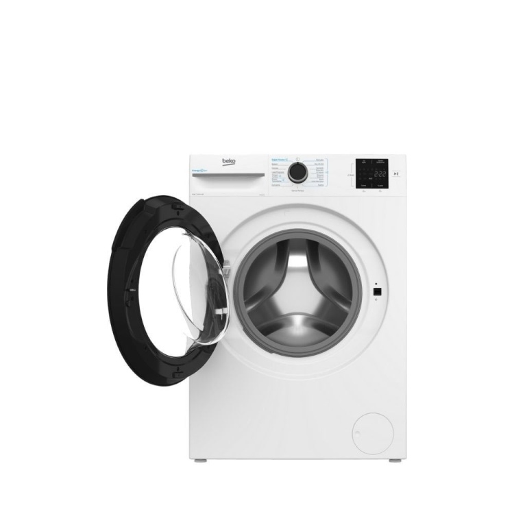 BEKO CMX 8100 8 Kg Çamaşır Makinesi