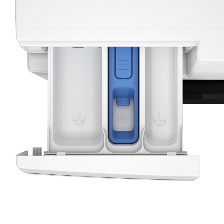 BEKO CMX 8100 8 Kg Çamaşır Makinesi