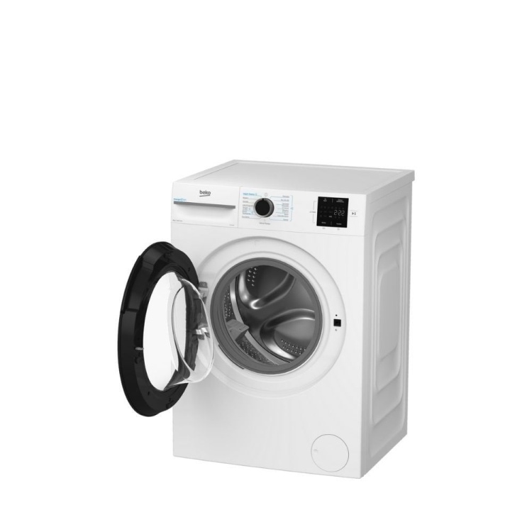 BEKO CMX 8100 8 Kg Çamaşır Makinesi