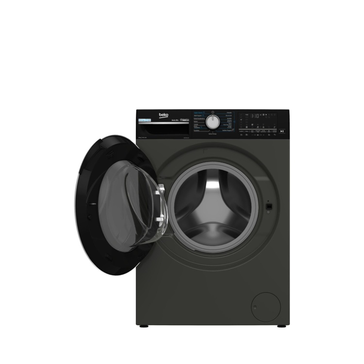 BEKO CMB 10140 OG 10 Kg Çamaşır Makinesi