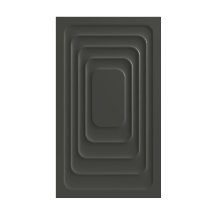 BEKO CMB 10140 OG 10 Kg Çamaşır Makinesi