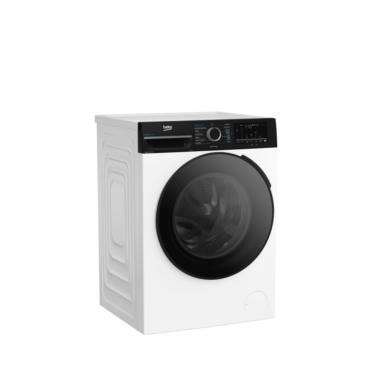 BEKO CMX 11140 11 Kg Çamaşır Makinesi