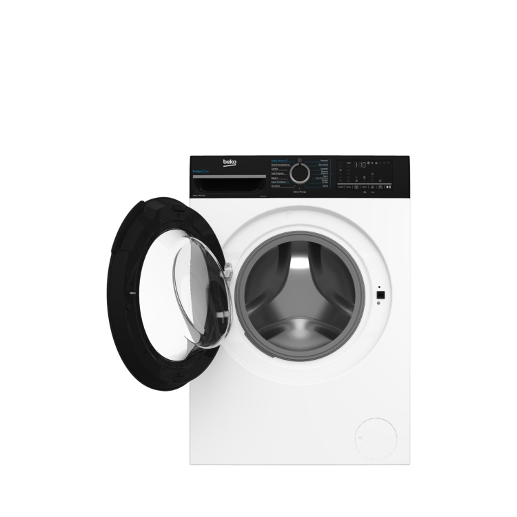 BEKO CMX 11140 11 Kg Çamaşır Makinesi