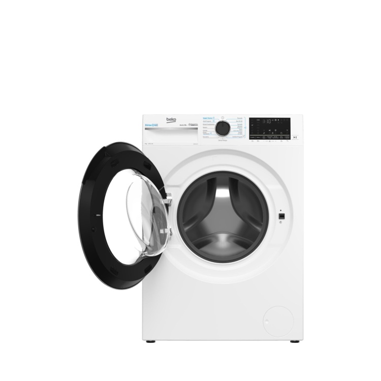BEKO CMB 9120 O 9 Kg Çamaşır Makinesi