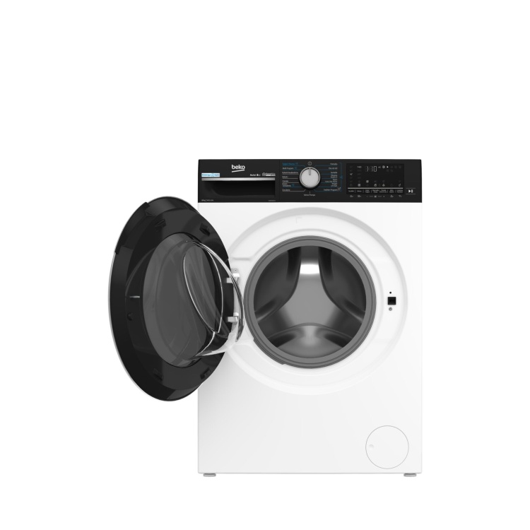 BEKO CMB 10140 O 10 Kg Çamaşır Makinesi