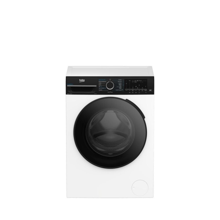 BEKO CMX 12140 12 Kg Çamaşır Makinesi