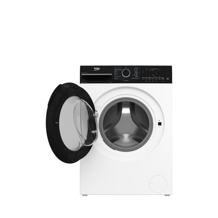 BEKO CMX 12140 12 Kg Çamaşır Makinesi