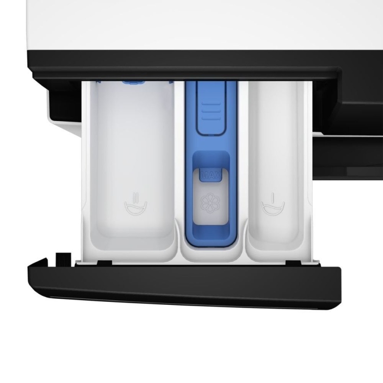 BEKO CMX 12140 12 Kg Çamaşır Makinesi