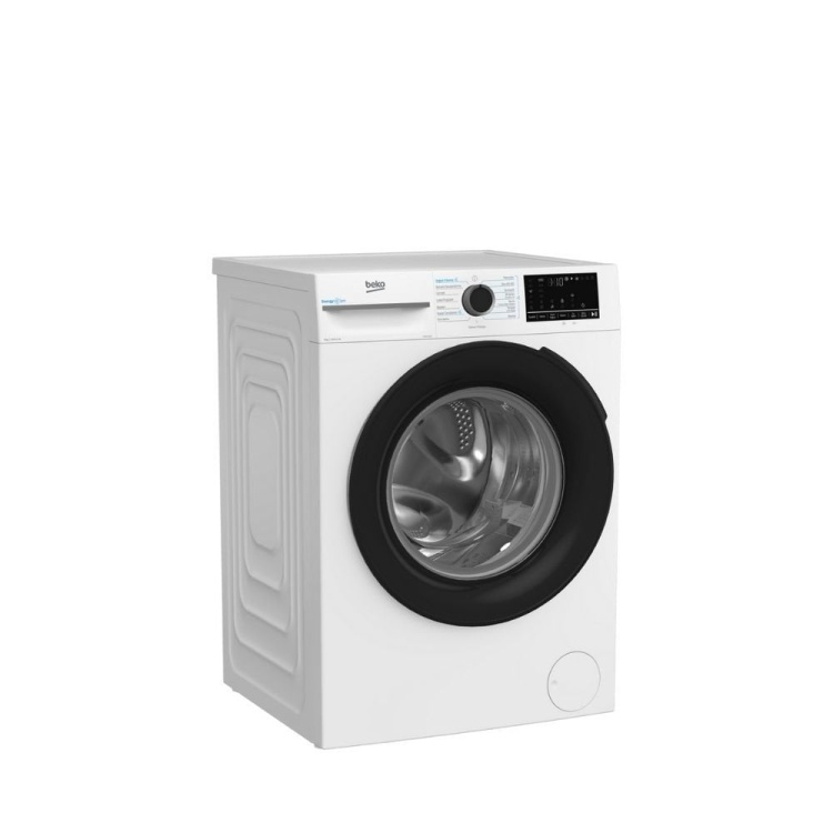 BEKO CMXD 9100 9 Kg Çamaşır Makinesi