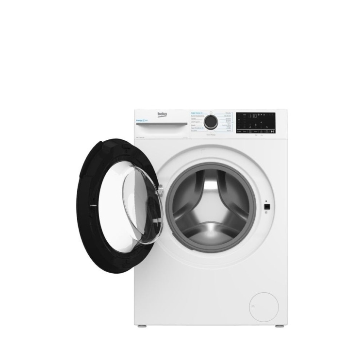 BEKO CMXD 9100 9 Kg Çamaşır Makinesi