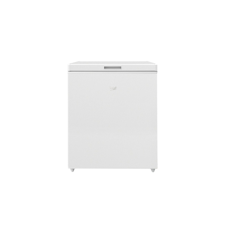 BEKO 3205 JEM Sandık Tipi Derin Dondurucu