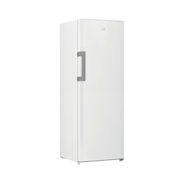 BEKO 7072 MB 7 Bölmeli Derin Dondurucu