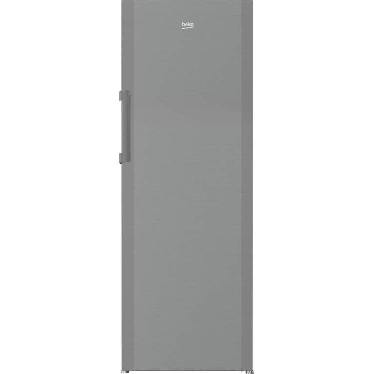 BEKO 7072 MI 7 Bölmeli Derin Dondurucu