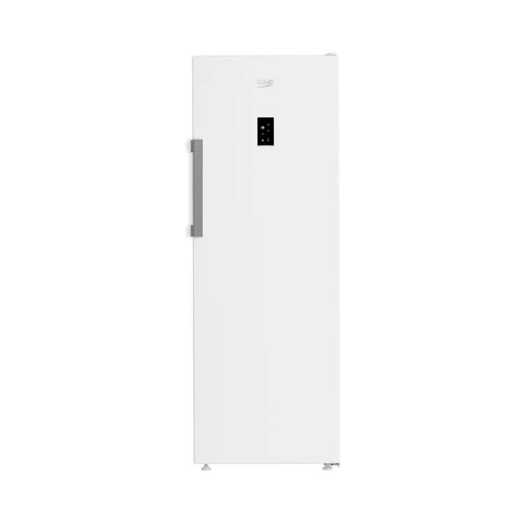 BEKO 7071 NFB 7 Bölmeli Derin Dondurucu