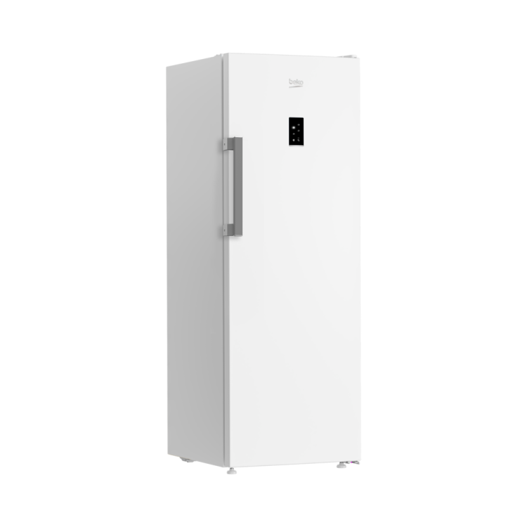 BEKO 7071 NFB 7 Bölmeli Derin Dondurucu