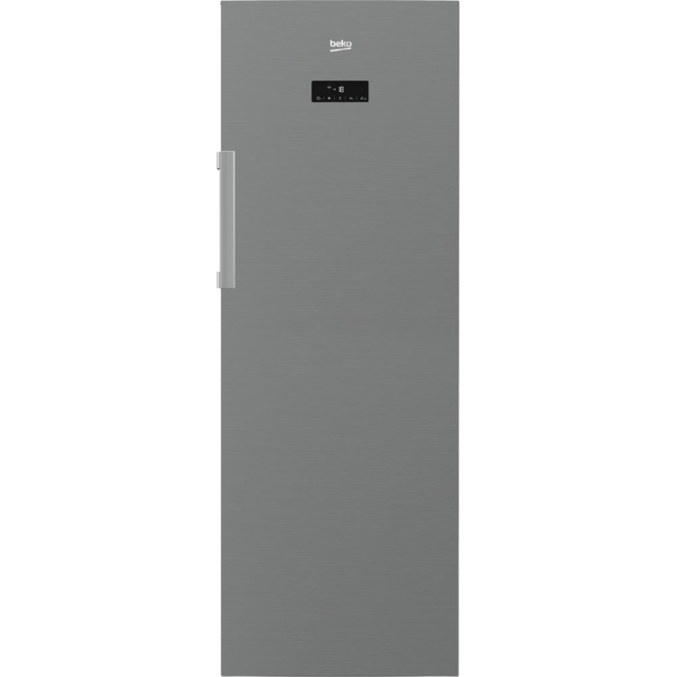 BEKO 7371 JEI 7 Bölmeli Derin Dondurucu