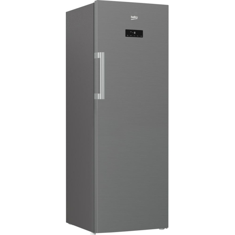 BEKO 7371 JEI 7 Bölmeli Derin Dondurucu