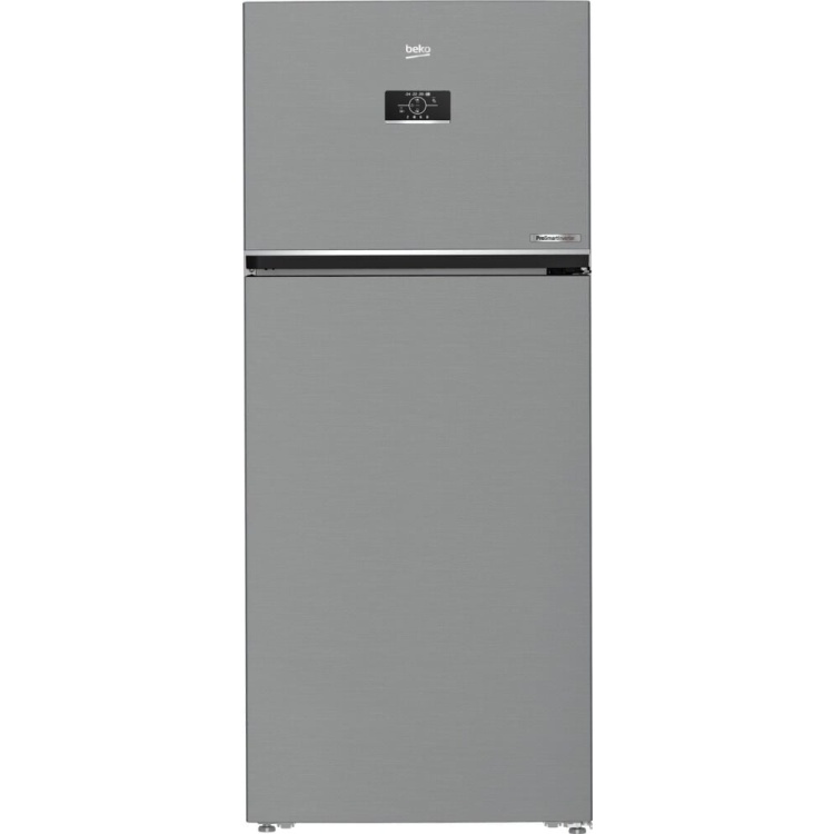 BEKO 978557 EI ElegantFit No Frost Buzdolabı