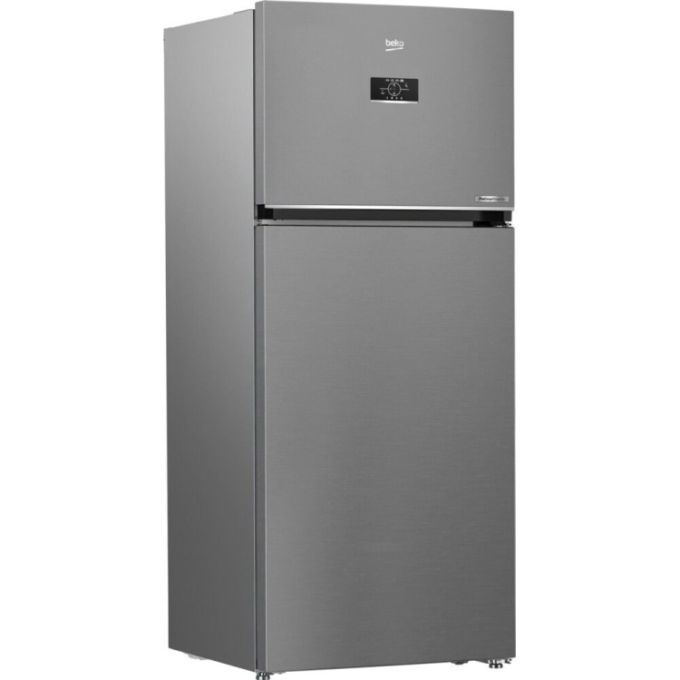 BEKO 978557 EI ElegantFit No Frost Buzdolabı