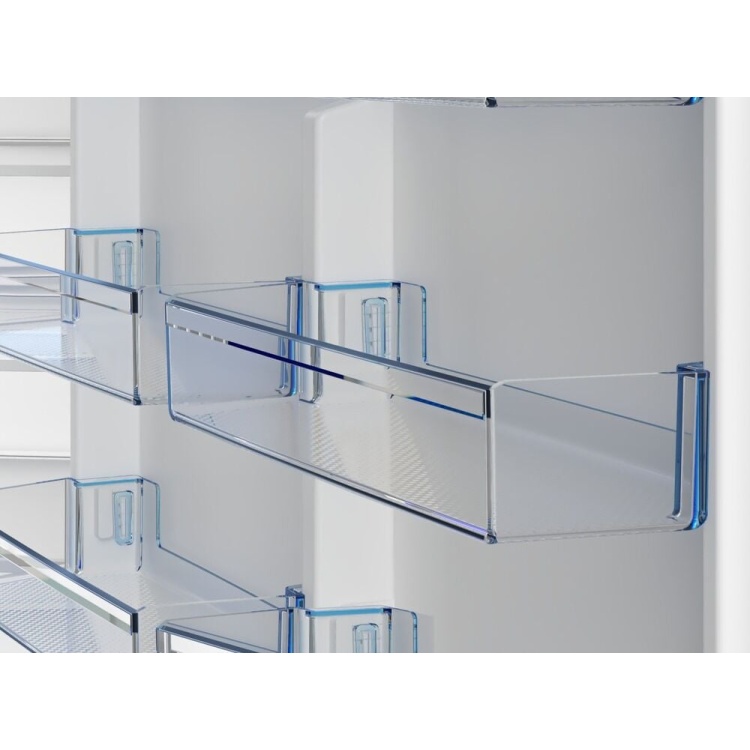 BEKO 978557 EI ElegantFit No Frost Buzdolabı
