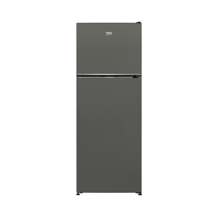 BEKO 970476 MG No Frost Buzdolabı