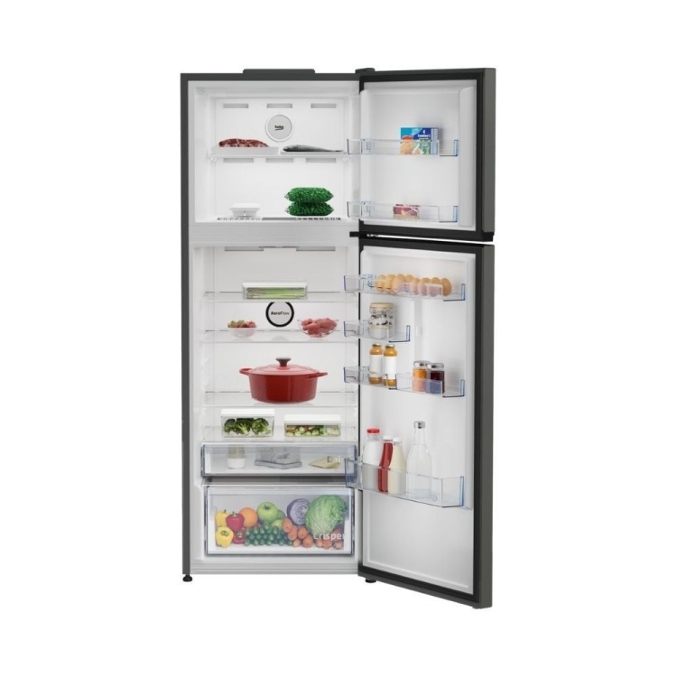 BEKO 970476 MG No Frost Buzdolabı