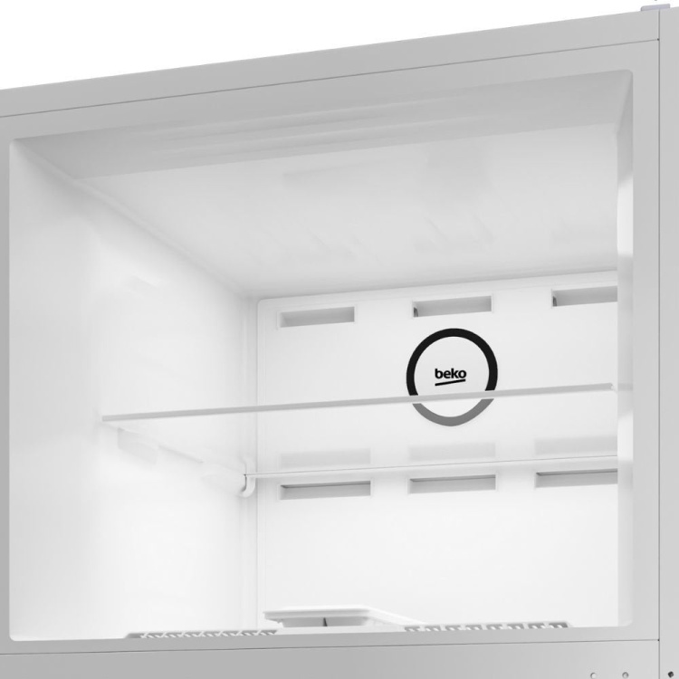 BEKO 970476 MG No Frost Buzdolabı