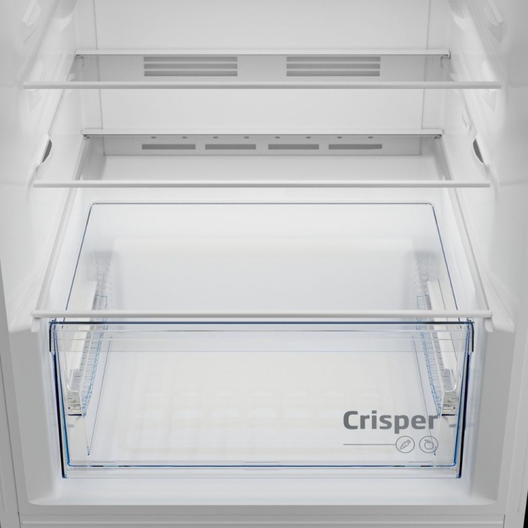 BEKO 970476 MG No Frost Buzdolabı