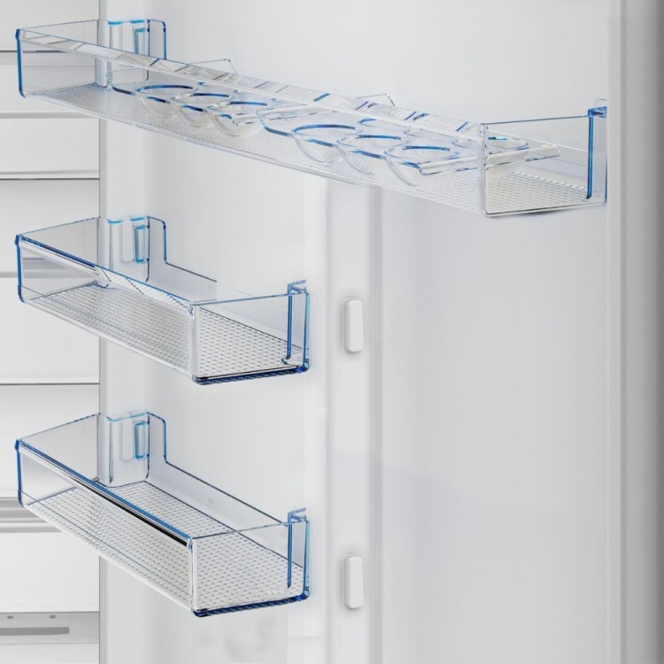 BEKO 970476 MG No Frost Buzdolabı