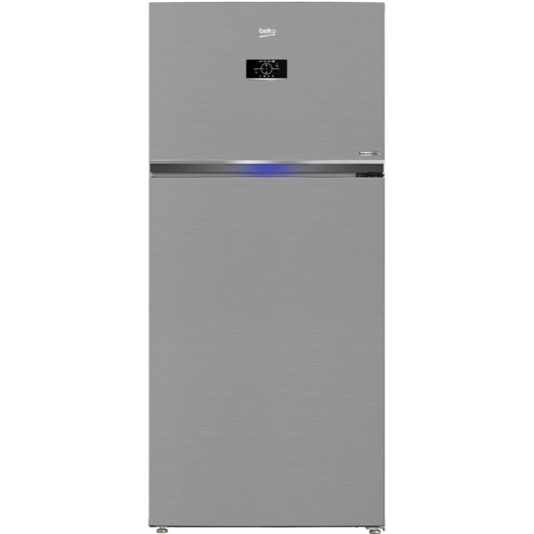 BEKO 983628 EI No Frost Buzdolabı