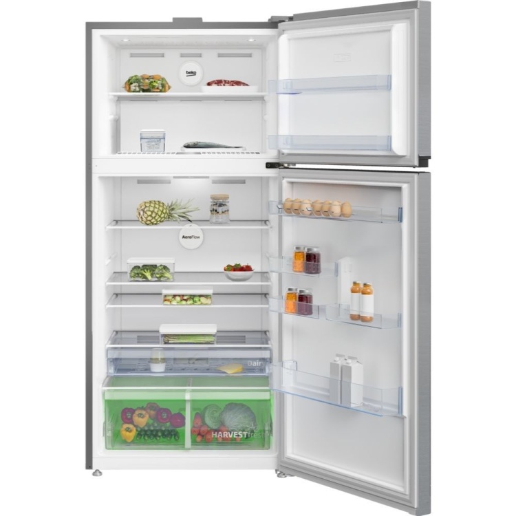 BEKO 983628 EI No Frost Buzdolabı