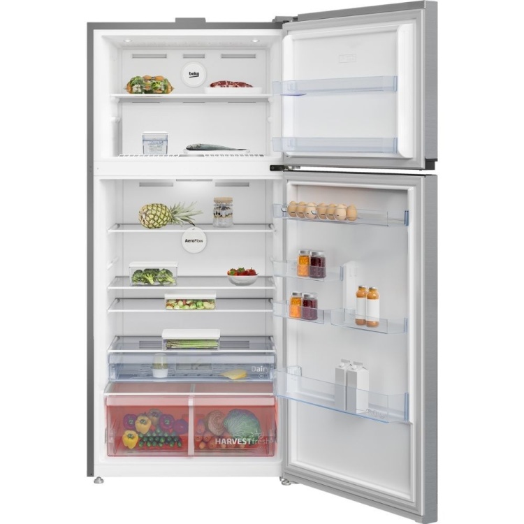 BEKO 983628 EI No Frost Buzdolabı