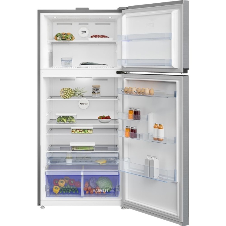 BEKO 983628 EI No Frost Buzdolabı