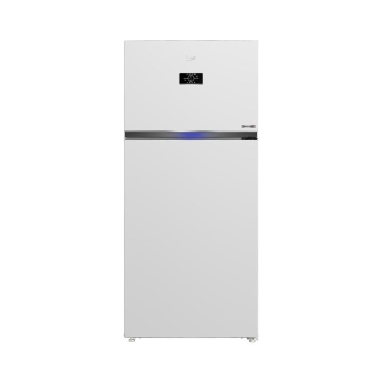 BEKO 983628 EB No Frost Buzdolabı
