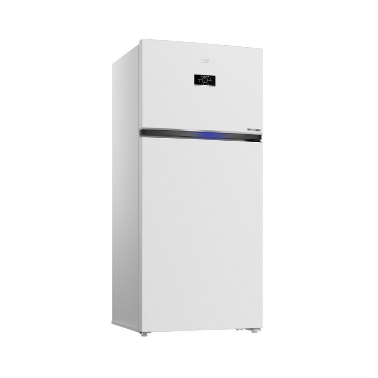 BEKO 983628 EB No Frost Buzdolabı