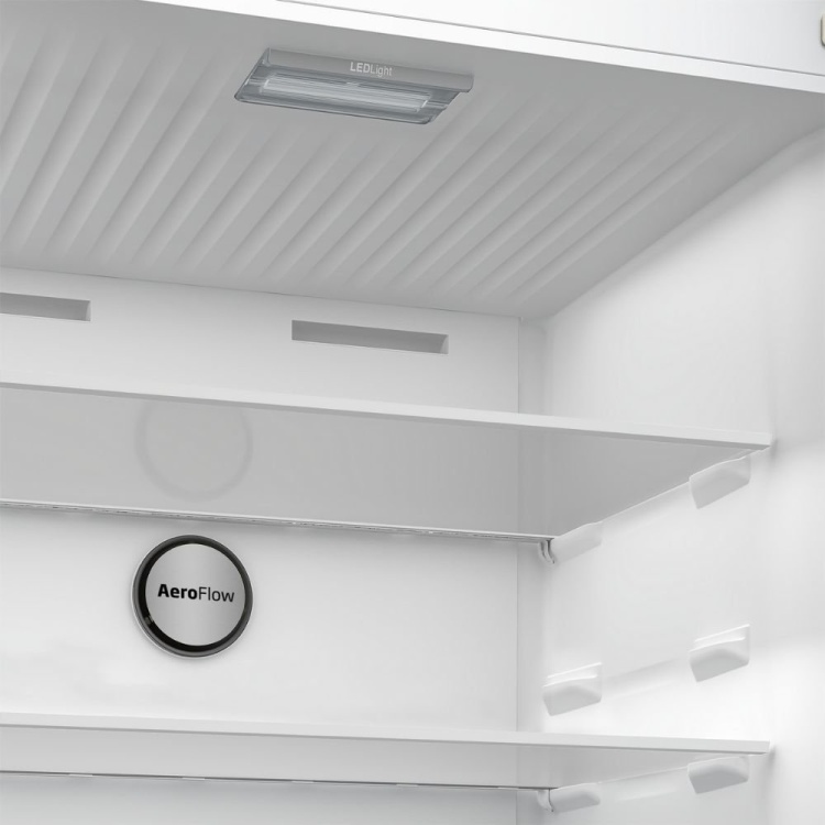 BEKO 983628 EB No Frost Buzdolabı