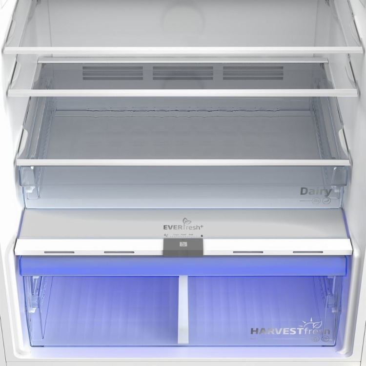BEKO 983628 EB No Frost Buzdolabı