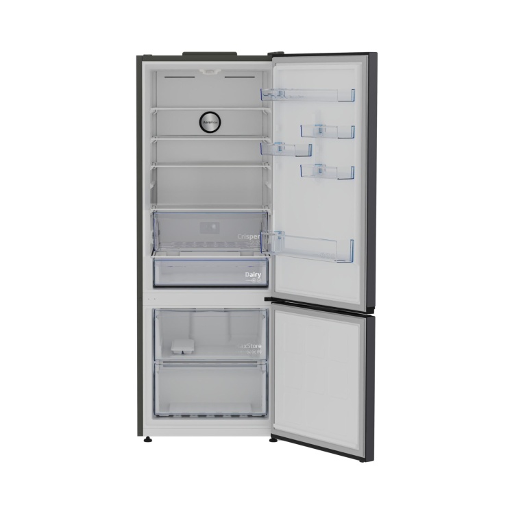 BEKO 670475 MG No Frost Buzdolabı