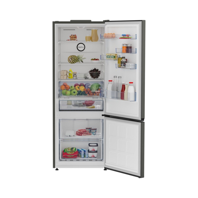 BEKO 670475 MG No Frost Buzdolabı