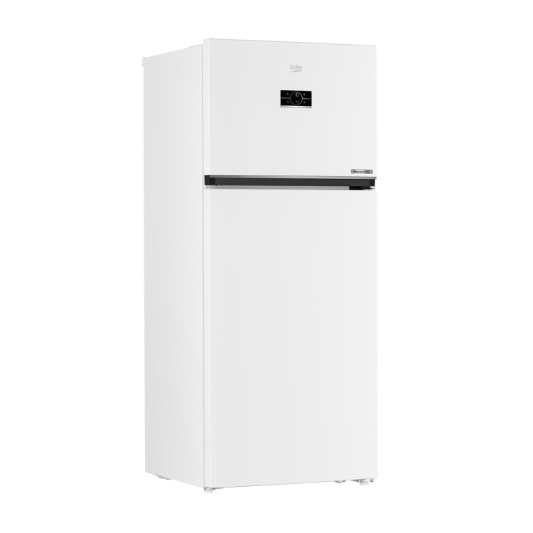 BEKO 978557 EB ElegantFit No Frost Buzdolabı